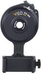 Vanguard Veo PA-65 - Smartphoneadapter f&uuml;r Spektive