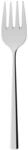 Villeroy und Boch Piemont Serviergabel, 24,8 cm, Edelstahl