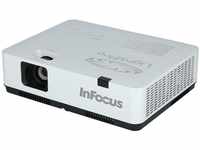 InFocus IN1026 Datenprojektor Standard Throw Projektor 4200 ANSI Lumen 3LCD WXGA