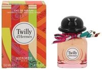 Herm&egrave;s Festes Parf&uuml;m 1er Pack (1x 50 ml)