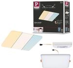 Paulmann EB Panel Veluna VariFit IP44 14W 3 Step C