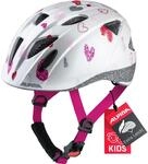 ALPINA Kinderfahrradhelm Ximo