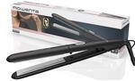 Rowenta Express Style Haargl&auml;tter, zwei Temperaturen, 180 &deg;C und 210 &deg;C BOOST,