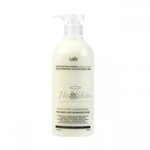 Lador &ndash; Feuchtigkeitsbalancing Conditioner &ndash; 530 ml