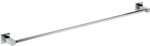 Ideal Standard E2198AA IOM Cube Handtuchhalter 845mm