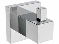 Ideal Standard E2192AA IOM Cube Handtuchhaken