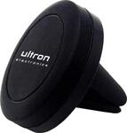 Ultron Magnetic car Holder Black