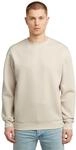 G-STAR RAW Premium core r sw ls