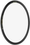 B+W Schutz-Filter, Clear Filter MRC Nano Master 39mm (16x verg&uuml;tet, Slim, Premium),