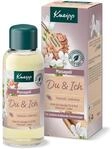Kneipp Du und Ich, Patchouli und Zedernholz, f&uuml;r sinnliche und liebevolle