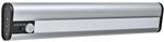 Ledvance LED Batteriebetriebene Leuchte, Leuchte f&uuml;r Innenanwendungen,