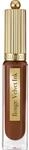 Bourjois Velvet Ink Lip Stick 018, 3,5 ml