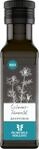 &Ouml;lm&uuml;hle Solling Schwarzk&uuml;mmel&ouml;l &auml;gyptisch, 1er Pack (1 x 100 ml)