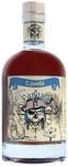 T.Sonthi Panama - Premium Spirituose auf Rumbasis - hergestellt aus 12 Jahre