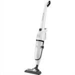 Rowenta RH8037WA Powerline Extreme, Staubsauger mit Beutel und Draht,