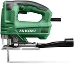 HiKOKI Stichs&auml;ge CJ90VST2 (705W, 26 mm S&auml;gehub, Regelelektronik, PL-System,