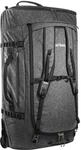 Tatonka Trolley Duffle Roller 140 L - Faltbare Reisetasche mit Rollen und
