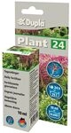 Dupla 80310 Plant 24, 10 ml