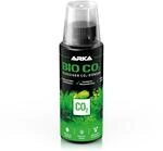 Bio CO2 Aquarium 118 ml &ndash; fl&uuml;ssige CO2-Quelle f&uuml;r Wasserpflanzen &ndash; mit