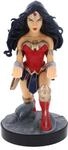 Cableguys Warner Bros Wonder Woman Controller Halter & Handy St&auml;nder - Gaming