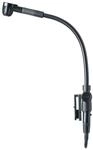 AKG C516ML Professionelles Miniatur-Kondensator-Instrumentenmikrofon