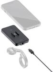 SP Connect Wireless Charging Module
