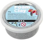 FoamClay
