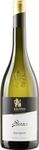 Kellerei Kaltern Stern Sauvignon S&uuml;dtirol Sauvignon Blanc trocken (1 x 0.75 l)