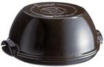 Emile Henry EH509507 Brot-Set f&uuml;r Zuhause, Keramik, 32, 5 x 30 x 15 cm, Keramik,