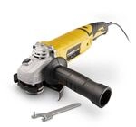 POWERPLUS POWX0614