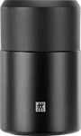 ZWILLING Thermo Becher/Speisebeh&auml;lter to go, Edelstahl, Doppelwandisolierung,