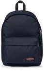 EASTPAK Out of Office Rucksack 27L (44 x 29,5 x 22 cm), Laptopfach 13&ndash;15 Zoll,