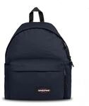EASTPAK Padded Pak&rsquo;r Rucksack 24L (40 x 30 x 18 cm), wasserabweisend, robuster