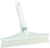 Ultra hygi&euml;ne handtrekkerpolypropyleen, TPE rubber245 x 50 x 104 mm