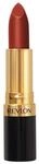 Revlon Super Lustrous Lippenstift #610 Goldpearl Plum 4.2g