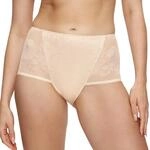 Triumph Damen Wild Rose Sensation Maxi