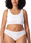 Schiesser 2pack Bustier