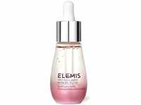 Elemis Pro-Collagen-Rosen-Gesichtsöl, öle, 1er Pack (1 x 15 ml)