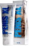 Cobeco Erektionscreme"Penis XL" 50 ml, 1er Pack (1 x 50 ml), 2032758