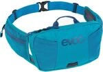 EVOC Unisex Pouch HIP PACK, Slate, Einheitsgr&ouml;&szlig;e EU