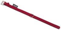 Nobby Halsband South