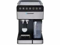 Blaupunkt CMP601 COFFEE MAKER