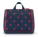 toiletbag XL WO
