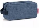 Reisenthel duocase WA4027 Twist Blue