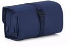 Reisenthel Kosmetiktasche WB4005 Navy One Size