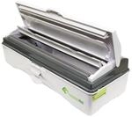Wrapmaster GM213 Duo-Spender
