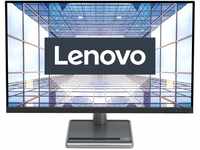 Lenovo L32p-30 | 31,5" UHD Monitor | 3840x2160 | 60Hz | 350 nits | 4ms Reaktionszeit