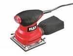 FLEX MINI-PULIDORA MS 713 *)
