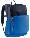 VAUDE Kinderrucksack Minnie f&uuml;r Jungen & M&auml;dchen, komfortabler Wanderrucksack