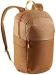 VAUDE Yed